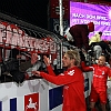 7.2.2012  VfL Osnabrueck - FC Rot-Weiss Erfurt 2-3_99